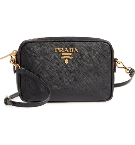 prada camera bag canada|prada camera bag saffiano.